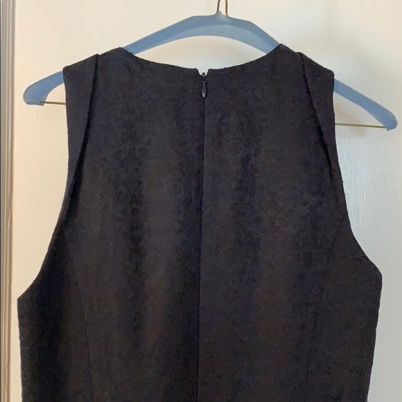 Gorgeous a banana Republic dress - Picture 4 of 5